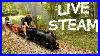 Live-Steam-Railroad-MILL-Creek-Central-01-athg