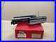 Lmb-Models-Ho-Scale-Brass-Steam-Locomotive-4-6-4-Streamlined-Hudson-New-York-01-ztsp