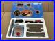 MARKLIN-HO-SCALE-STARTER-TRAIN-SET-WithSTEAM-LOCOMOTIVE-WAGONS-TRACK-SET-S-2930-01-bi