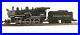 MODEL-POWER-876061-N-SCALE-Northern-Pacific-2-6-0-Mogul-STEAM-W-DCC-SOUND-01-cp
