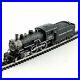 MODEL-POWER-876291-N-SCALE-Northern-Pacific-4-4-0-American-w-DCC-SOUND-NEW-01-wajv