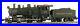 MODEL-POWER-876311-N-Scale-4-4-0-American-Pennsylvania-Railroad-w-Sound-DCC-01-dydf