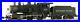 MODEL-POWER-876321-N-SCALE-Southern-Pacific-4-4-0-American-Steam-withDCC-Sound-01-wlc