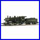 MODEL-POWER-876331-N-SCALE-Southern-4-4-0-American-Steam-w-DCC-Sound-01-yeu