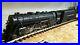 MTH-G-SCALE-NYC-4-6-4-HUDSON-STEAM-ENGINE-WithPS-2-BOX-01-myy