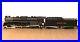 MTH-O-SCALE-20-3032-1-NPR-2-8-4-BERKSHIRE-STEAM-ENGINE-TENDER-With-PS-01-qn