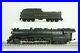 MTH-O-Scale-Reading-T-1-4-8-4-Steam-Engine-and-Tender-P3-Item-20-3543-1-NEW-DMG-01-aq