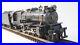 MTH-Rail-King-Pennsylvania-2-8-2-L-1-Mikado-Steam-Engine-30-1164-1-O-Scale-01-net