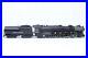 MTH-Trains-80-3152-1-Union-Pacific-4-12-2-9000-Steam-Engine-ProtoSound-HO-Scale-01-fan