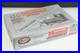 Mamod-Locomotive-Kit-SLK1-SL1-live-steam-train-0-gauge-1-gauge-g-scale-sm32-sm45-01-dr