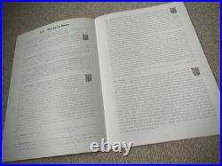 Manning Wardle Old Class i O gauge (7mm Scale) etched kit Engine-ious Models