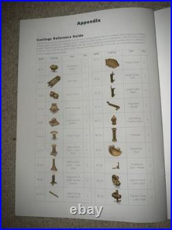 Manning Wardle Old Class i O gauge (7mm Scale) etched kit Engine-ious Models