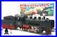 Marklin-3003-Locomotive-Of-Steam-DB-24-058-scale-H0-187-Ho-00-01-waga
