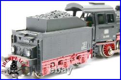 Märklin 3003 Locomotive Of Steam DB 24 058 scale H0 187 Ho 00