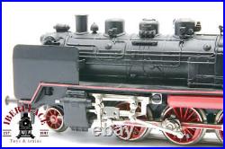 Märklin 3003 Locomotive Of Steam DB 24 058 scale H0 187 Ho 00