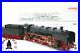 Marklin-3082-Steam-Locomotive-DB-41-334-scale-H0-187-Ho-00-01-mz