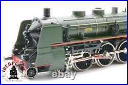 Märklin 3083 Locomotive Of Steam Etat 231-981 H0 scale 187 Ho 00