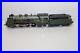 Marklin-3083-Steam-Locomotive-Series-231-ETAT-Scale-H0-01-ppvz