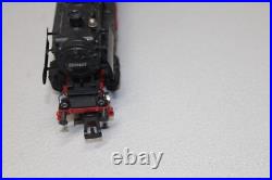 Märklin 3084 Steam Locomotive Class 050 082 -7 DB Scale H0 OVP Märklin 3084 Steam Locomotive Class 050 082 -7 DB Scale H0 OVP