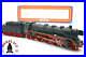 Marklin-3085-Locomotive-Of-Steam-003-160-9-DB-scale-H0-187-Ho-00-01-sf