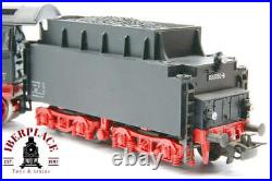 Märklin 3085 Locomotive Of Steam 003 160-9 DB scale H0 187 Ho 00
