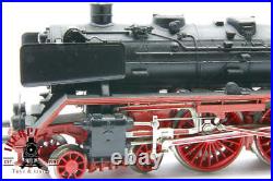 Märklin 3085 Locomotive Of Steam 003 160-9 DB scale H0 187 Ho 00