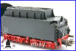 Märklin 3085 Locomotive Of Steam DB 003 160-9 H0 scale 187 Ho 00