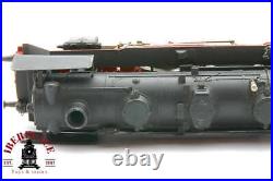 Märklin 3085 Locomotive Of Steam DB 003 160-9 H0 scale 187 Ho 00