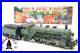 Marklin-3092-Locomotive-Of-Steam-3673-K-Bay-sts-b-scale-H0-187-Ho-00-01-ca