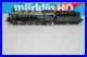 Marklin-3092-Steam-Locomotive-Class-S-3-6-K-Bay-Sts-B-Scale-H0-OVP-01-ajj