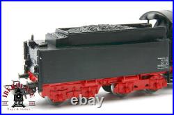 Märklin 3093 Locomotive Of Steam DB 18 478 H0 scale 187 Ho 00