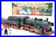 Marklin-3098-Locomotive-Of-Steam-DB-38-1807-H0-scale-187-01-zt