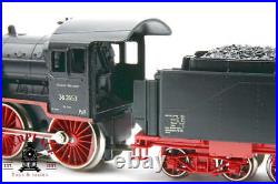 Märklin 3099 Locomotive Of Steam Dr 38 3553 H0 scale 187 Ho