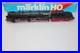 Marklin-3102-Steam-Locomotive-Class-53-0001-DR-Scale-H0-OVP-01-kztn