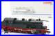 Marklin-3303-Locomotive-Of-Steam-Dr-78-031-scale-H0-187-Ho-00-01-nveo