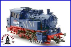 Märklin 33042 Locomotive Of Steam Magazin 2000 H0 scale 187 Ho 00