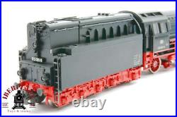 Märklin 3310 Locomotive Of Steam DB 012 081-6 H0 scale 187 Ho 00