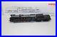 Marklin-3417-Delta-Digital-Locomotive-Series-63A-Ex-50-Scale-H0-OVP-01-imvn