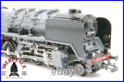 Märklin 3419 Locomotive Of Steam NS 4903 scale H0 187 Ho 00