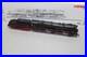 Marklin-3502-Steam-Locomotive-Series-53-0001-Scale-H0-OVP-01-ue