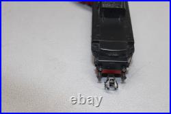 Märklin 3502 Steam Locomotive Series 53 0001 Scale H0 OVP