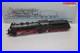 Marklin-3618-Digital-Steam-Locomotive-Series-18-434-DRG-Scale-H0-Boxed-01-qayk