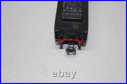 Märklin 3618 Digital Steam Locomotive Series 18 434 DRG Scale H0 Boxed