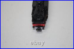 Märklin 36740 Digital Steam Locomotive Class 74 854 DB Scale H0