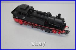 Märklin 36740 Digital Steam Locomotive Class 74 854 DB Scale H0