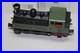 Marklin-36871-Digital-Steam-Locomotive-Country-Railway-Scale-H0-OVP-01-lhs