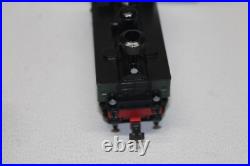Märklin 36871 Digital Steam Locomotive Country Railway Scale H0 OVP