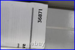 Märklin 36871 Digital Steam Locomotive Country Railway Scale H0 OVP