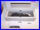 Marklin-37053-Mfx-Digital-Scale-H0-R-695-Steam-Locomotive-Of-OBB-Bn-659-23-Boxed-01-toi