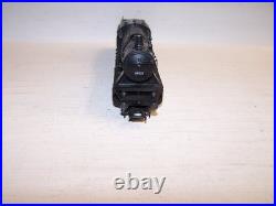 Märklin 37053 Mfx Digital Scale H0 R 695 Steam Locomotive Of ÖBB Bn 659.23 Boxed